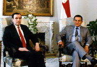 005-Hosni-Mubarak.jpg
